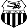 Central SC