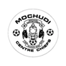 Centre Chiefs