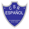Centro Español