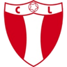 Centro Limoeirense