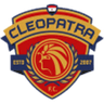 Ceramica Cleopatra