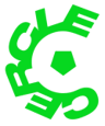Cercle Brugge II
