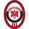 Cercle de Joachim