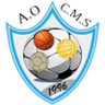 Cercle Mbéri