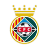 Cerdanyola del Vallès