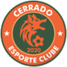Cerrado EC U20