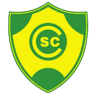 Cerrito
