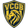 Certosa V. Campagnano badge