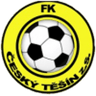 Cesky Tesin