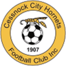 Cessnock City Hornets