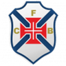 CF Os Belenenses