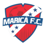 CFRJ / Maricá