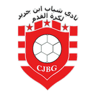Chabab Ben Guerir