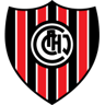 Chacarita Juniors