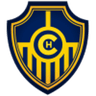 Chacaritas