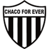 Chaco For Ever