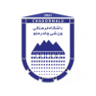 Chadormalu SC