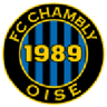 Chambly Thelle FC