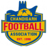Chandigarh