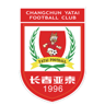 Changchun Yatai