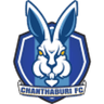 Chanthaburi
