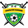 Chapelton