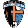 Charlotte Eagles