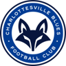 Charlottesville Blues