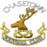 Chasetown