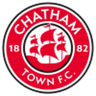 Chatham Town