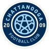 Chattanooga