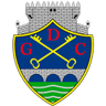 Chaves