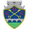 Chaves U19