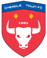 Cheadle Town W