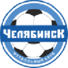 Chelyabinsk