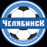 Chelyabinsk II