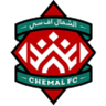 Chemal