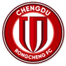 Chengdu Better City