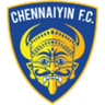Chennaiyin