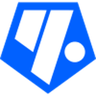 Chertanovo W