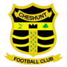 Cheshunt
