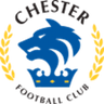 Chester