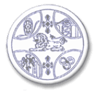 Chester-le-Street Town W