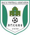 Chiba