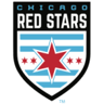 Chicago Red Stars W