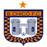 Chico