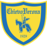 Chievo