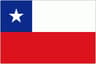 Chile U17 W badge