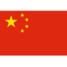 China W