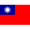 Chinese Taipei U20 badge